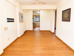 Blk 30 Marine Crescent Ville (Marine Parade), HDB 3 Rooms #588488041